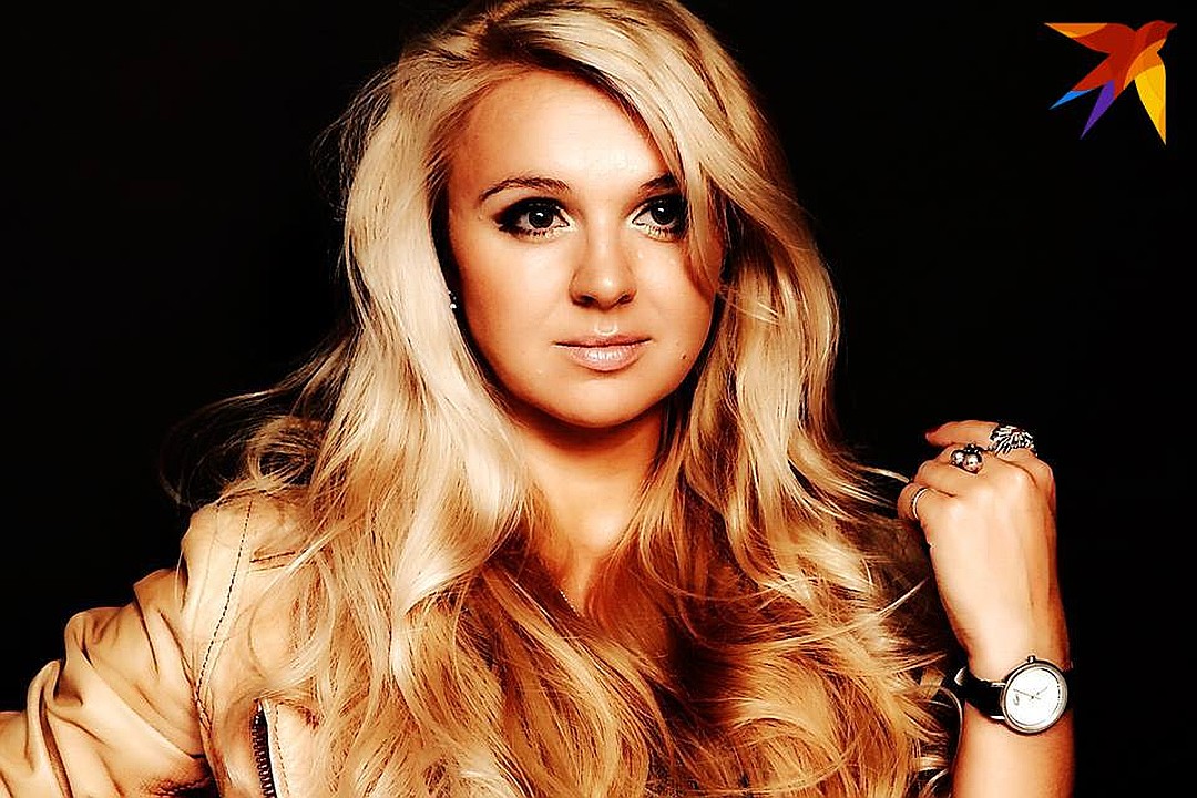 Градзенка, якая знялася ў індыйскім кіно: «У Балівуд для здымкі аднаго эпізоду сотні танцораў вязуць праз усю Румынію»