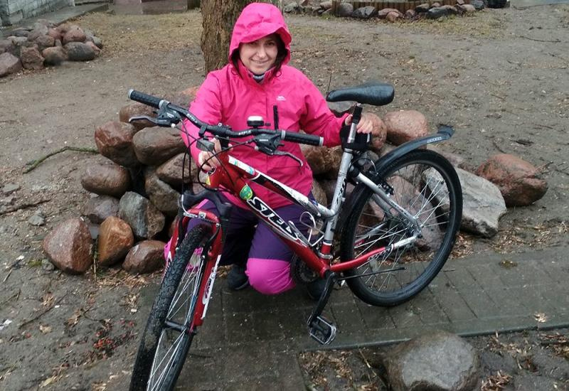 (Не) звычайныя ініцыятывы, якімі актывісты з Гродна зоймуцца і у 2019 годзе