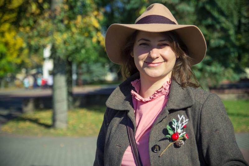 (Не) звычайныя ініцыятывы, якімі актывісты з Гродна зоймуцца і у 2019 годзе