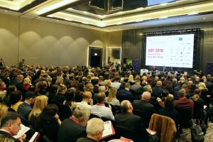 Гродзенцаў запрашаюць у Школу сацыяльнага прадпрымальніцтва. Навучанне бясплатна!