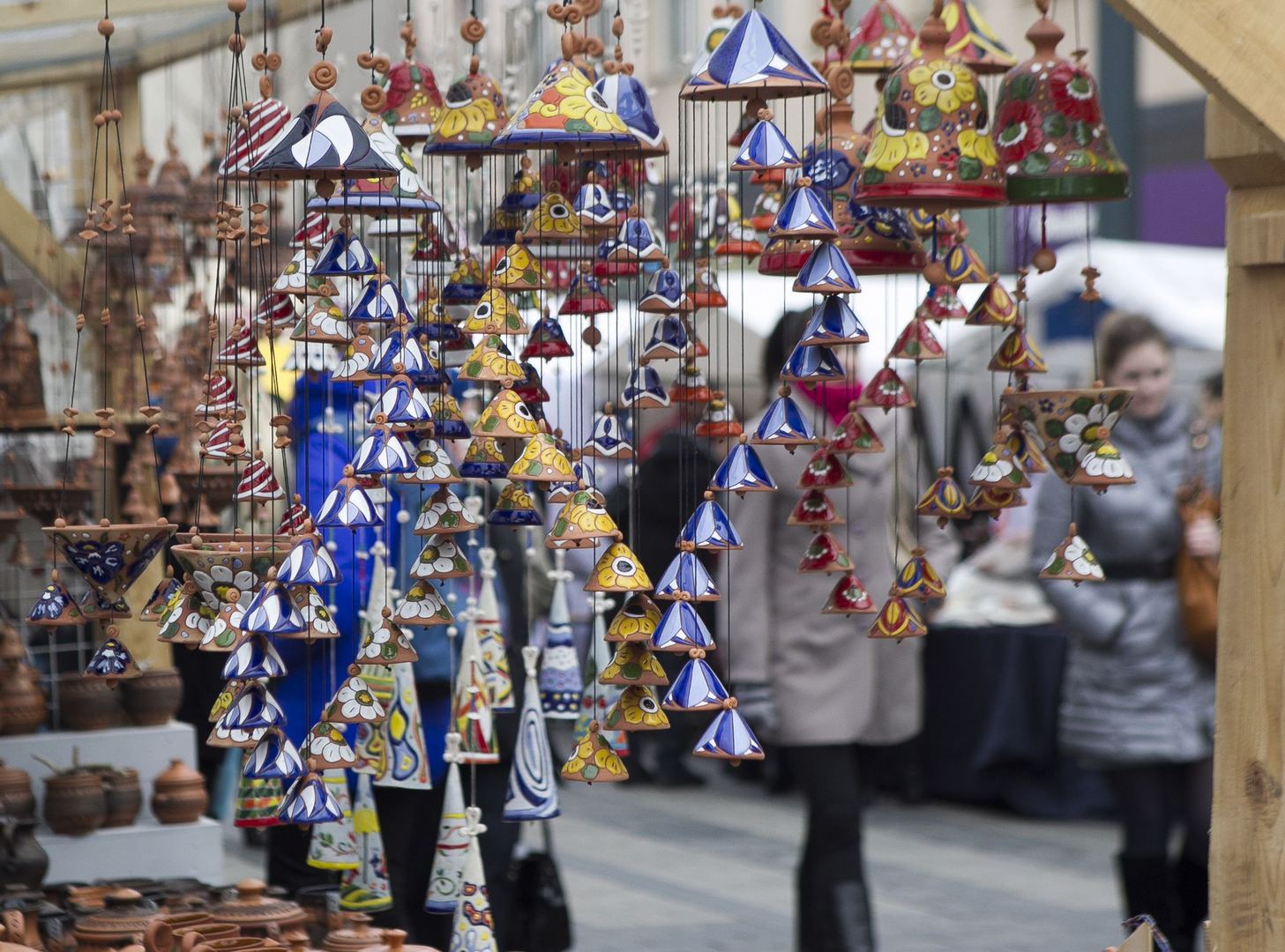 Навошта ехаць у Вільню ў першы сакавіцкі ўікэнд?