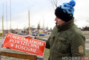 На аўкцыён выставілі рэдкі гродзенскі ровар “Niemen”: колькі за яго хочуць і ці сапраўды ён столькі каштуе?