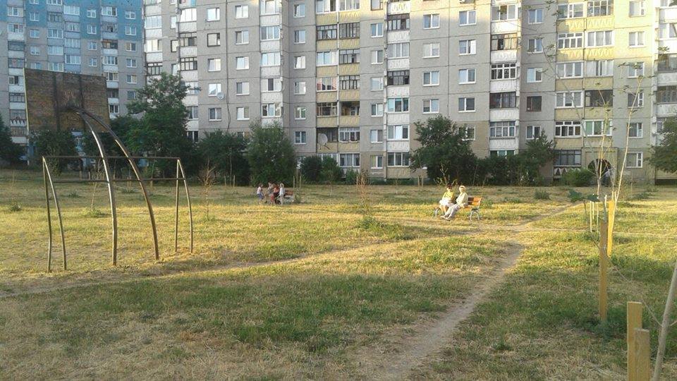 Каардынатар ініцыятывы “Гародня”: “Людзі не давяраюць чыноўнікам. Я прапаную гэта выправіць”