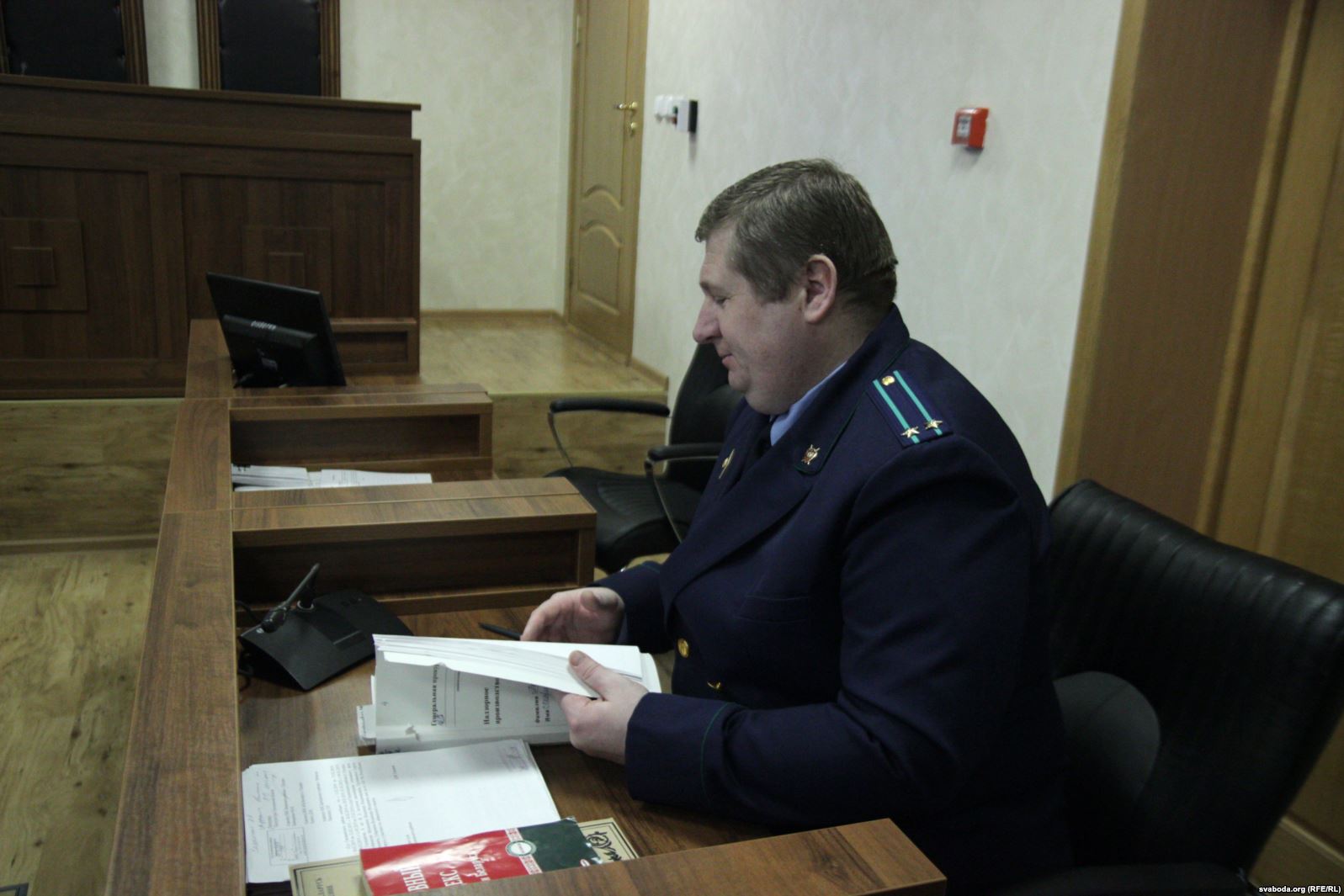 «Мы пачалі гарэць жыўцом». Што пацярпелыя ад выбуху на Скідзельскім цукровым заводзе кажуць на судзе