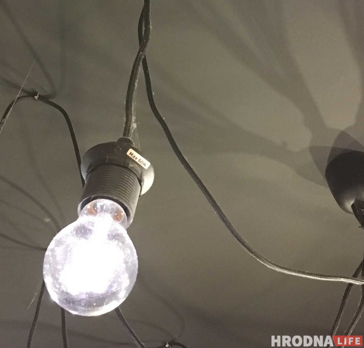 Вкусно, но не очень быстро. Проверяем ужин в гастро-баре Werden