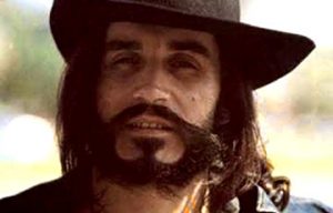 «Святы вечар» Ларисы Гениюш стал песней и клипом. Смотрите, какой рождественский проект сделали в Гродно