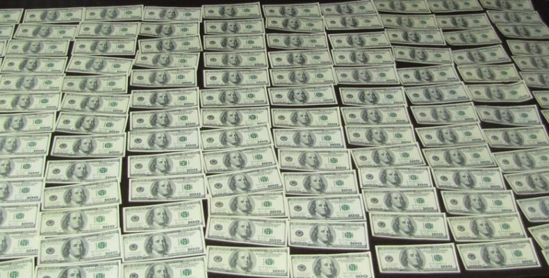 Милиция вскрыла коррупцию в БСМП по закупке эндопротезов