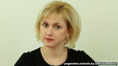 Многодетная мать совершила самоубийство, когда из семьи забрали детей