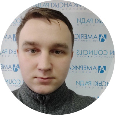 Студэнтаў запрашаюць палепшыць працу сваіх універсітэтаў: 6 кейсаў, каб вас пераканаць