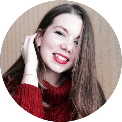 Гродненских студентов приглашают улучшить работу университетов: 6 кейсов, чтобы вас убедить