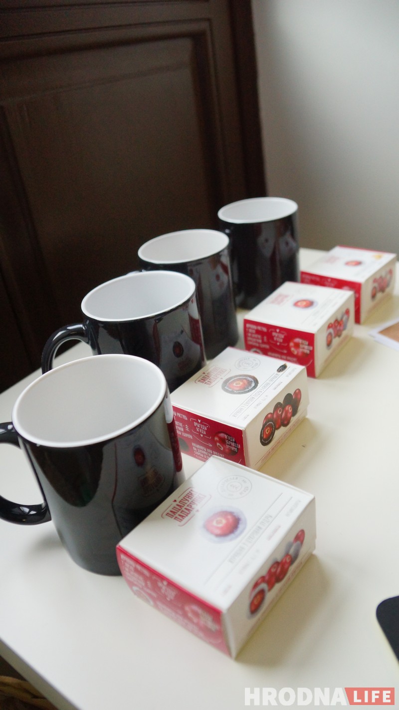 Ці гулялі вы ў маджонг? У Гродне адбываецца міжнародны турнір Ці гулялі вы ў маджонг? У Гродне адбываецца міжнародны турнір