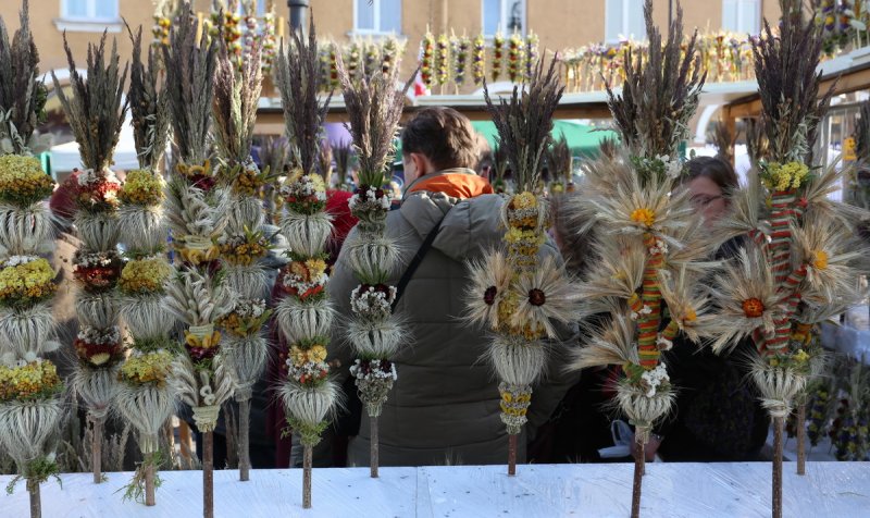 Навошта ехаць у Вільню ў першы сакавіцкі ўікэнд?