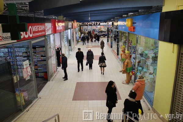 Заработала новая «Корона» на Космонавтов. Как её оценили первые покупатели