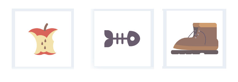 Сартуй смецце гуляючы і атрымай падарункі. Выйшла камп’ютарная гульня, якая навучыць сартаваць смецце