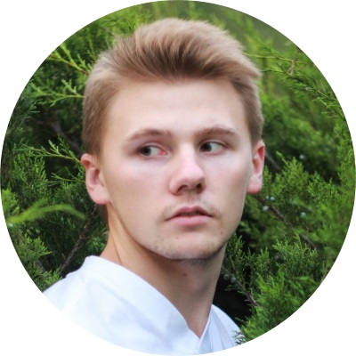 Гродненских студентов приглашают улучшить работу университетов: 6 кейсов, чтобы вас убедить