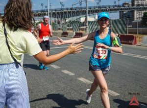 Чаму ў Гродне не вырасце Домрачава №2, або Дзе вы катаецеся на лыжах?