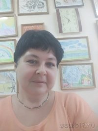 Напад у Стоўбцах: ці можна было прадухіліць, што рабіць цяпер і ці змянілася ўжо нешта ў школах Гродна