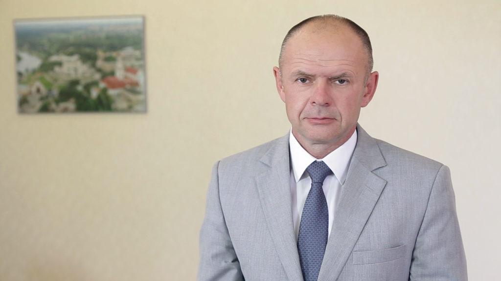 Чем занимается депутат? Жители Щорса-Пролетарской просят отчитаться избранника за проделанную работу