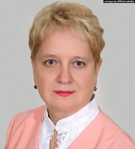 (Не-) равенство в профессии: из 118 районов Беларуси женщины управляют только четырьмя