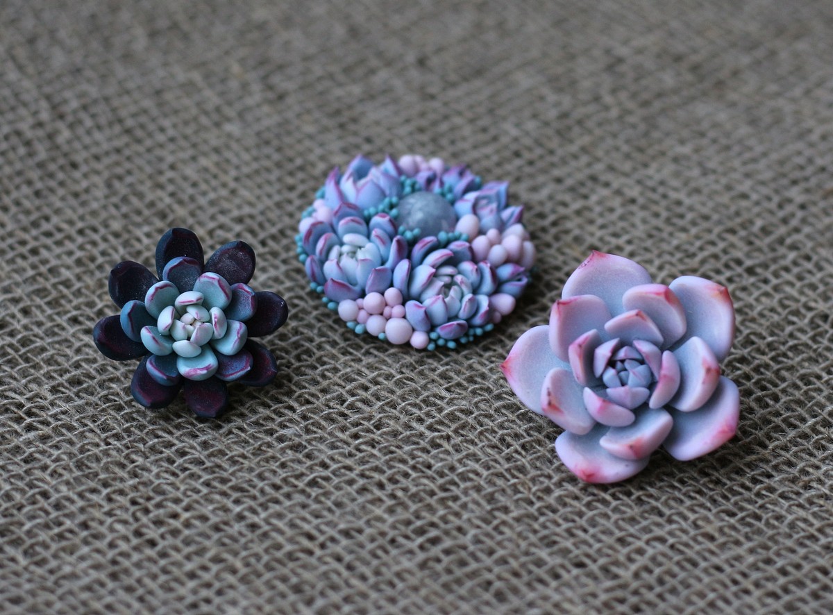 Рэчы з душой: 5 цікавых handmade-падарункаў да 8 сакавіка