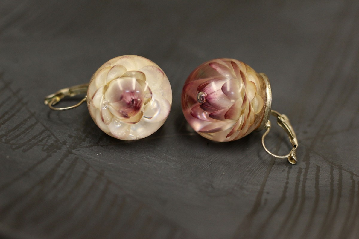 Рэчы з душой: 5 цікавых handmade-падарункаў да 8 сакавіка