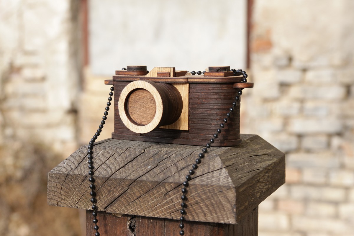 Рэчы з душой: 5 цікавых handmade-падарункаў да 8 сакавіка