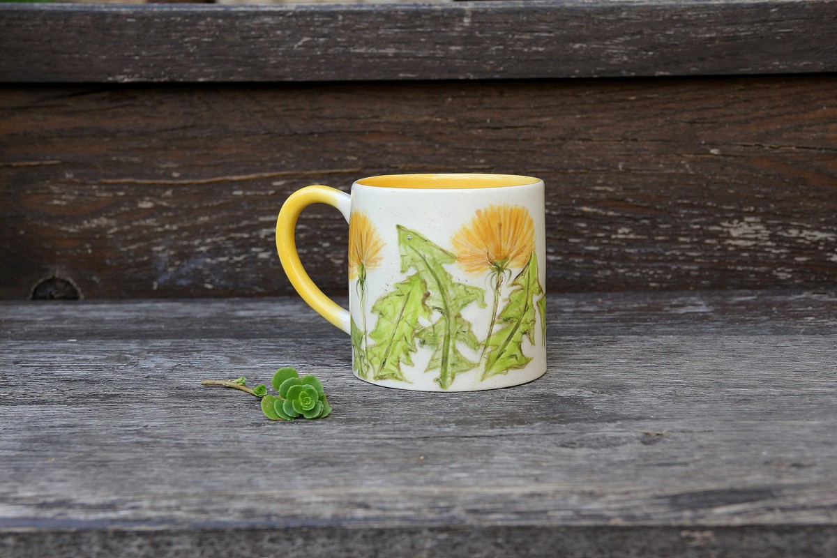 Рэчы з душой: 5 цікавых handmade-падарункаў да 8 сакавіка