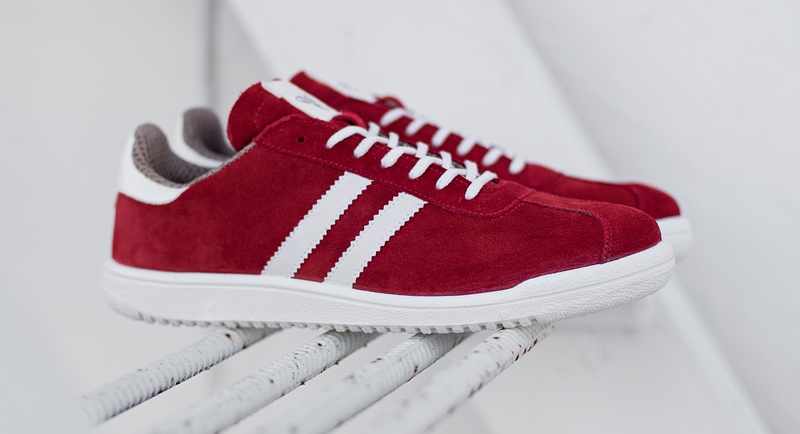 "Когда он уже набегается". Лявон Анацко бегает сутками и скоро "обогнет" Землю по экватору