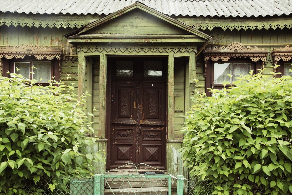 Дзе ў Гродне фоткацца ў Instagram: інструкцыя для іншагародніх і мясцовых