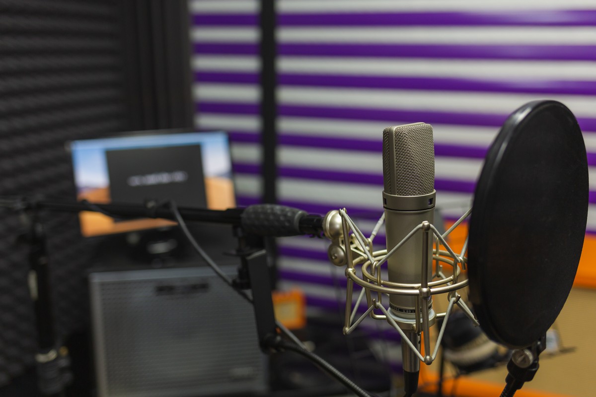 Сталі вядомыя самыя «сэксуальныя» галасы Беларусі Сталі вядомыя самыя «сэксуальныя» галасы Беларусі