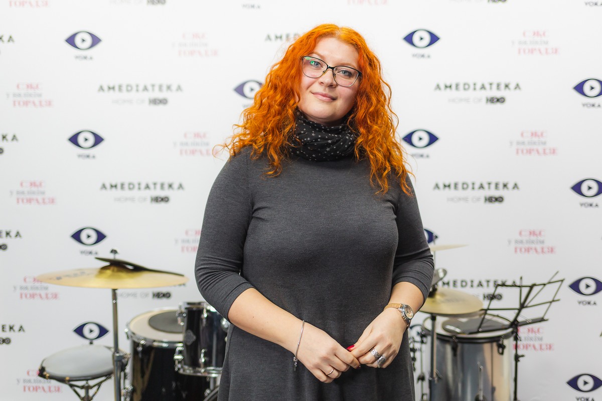 Сталі вядомыя самыя «сэксуальныя» галасы Беларусі Сталі вядомыя самыя «сэксуальныя» галасы Беларусі