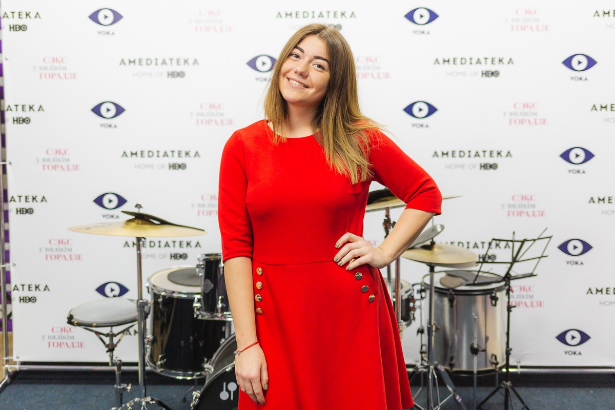 Сталі вядомыя самыя «сэксуальныя» галасы Беларусі Сталі вядомыя самыя «сэксуальныя» галасы Беларусі