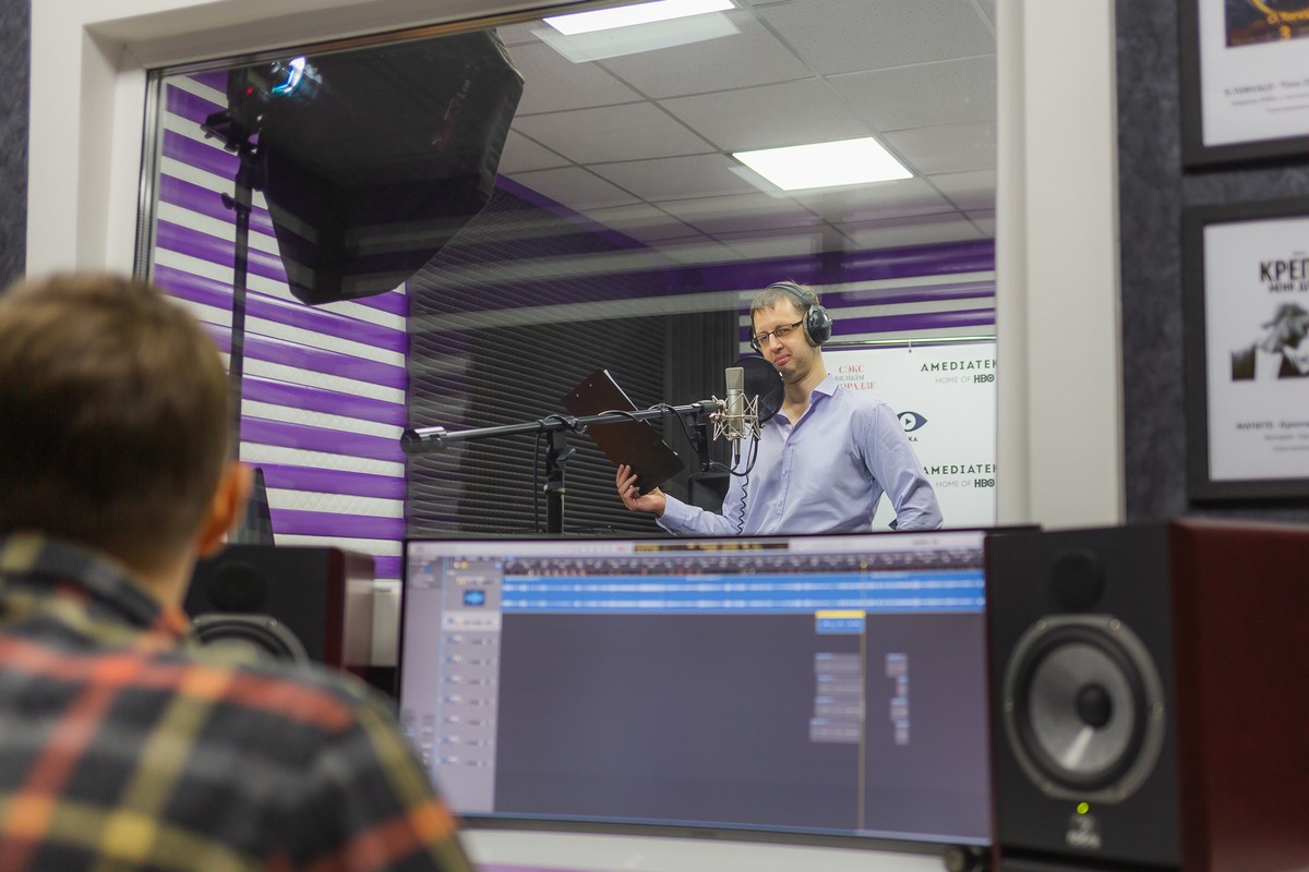 Сталі вядомыя самыя «сэксуальныя» галасы Беларусі Сталі вядомыя самыя «сэксуальныя» галасы Беларусі