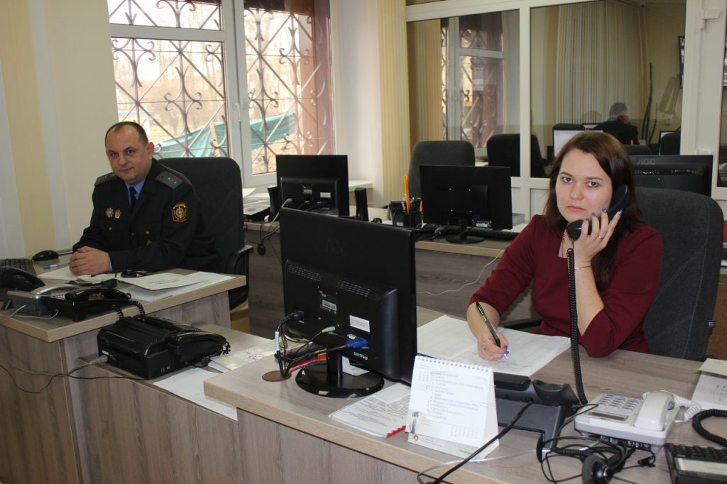 Іншапланецяне, людзі-павукі і хіматака блох! Незвычайныя званкі ў службу міліцыі «102»
