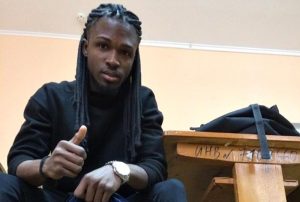 Акторы закрытага тэатра запісалі кліп-пародыю  "Шчучыншчына". Выглядае вельмі натуральна