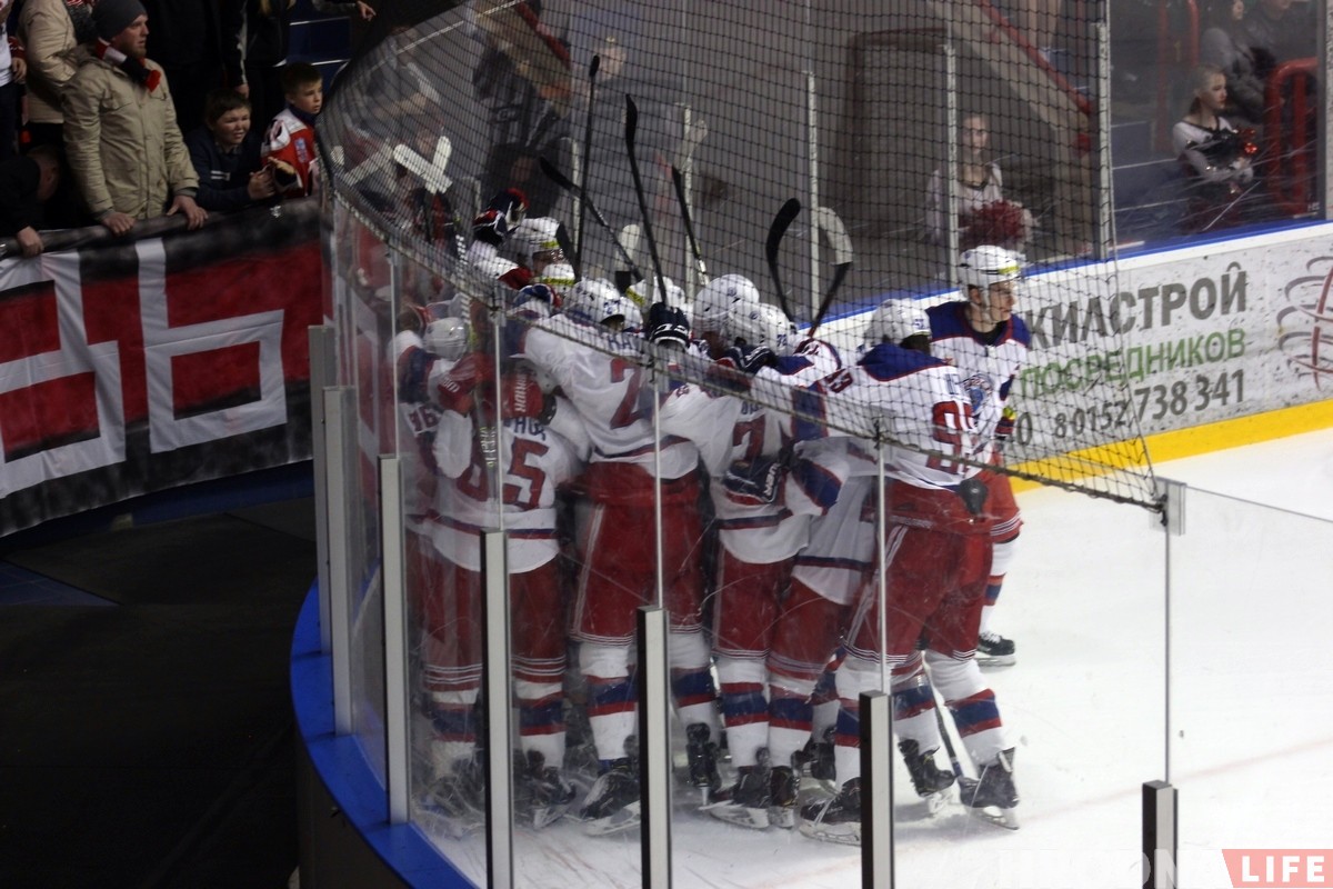 Момантаў шмат, галоў няма: "Нёман" зноў прайграў "Юнацтву"