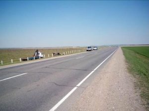 Мужчына, якога збілі ў Гродне на БЛК, памёр у бальніцы. Распачата следства, патрэбныя відавочцы