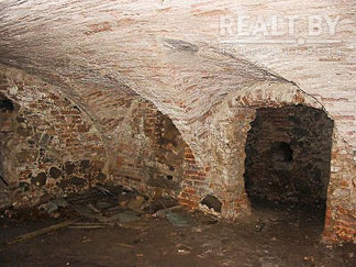 «Ужо тэлефанаваў англічанін, які хоча пераехаць у Беларусь». Пад Шчучынам прадаецца старажытная сядзіба з сажалкамі і паркам