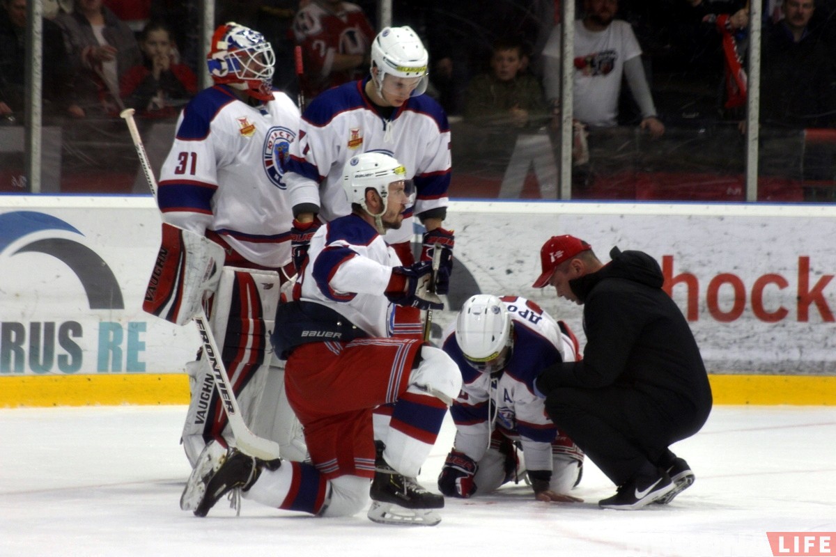 "Нёман" паказаў характар, але ўсё роўна прайграў "Юнацтву"