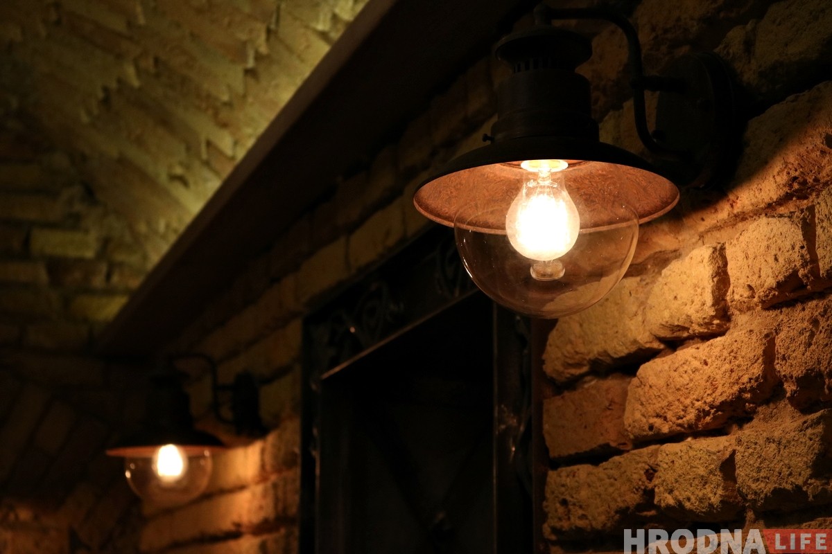 У Гродне адкрыўся рэстаран "Беласток" з аўтэнтычнай беларускай кухняй У Гродне адкрыўся рэстаран "Беласток" з аўтэнтычнай беларускай кухняй