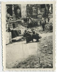 Хто такі Аляксей Карпюк і чаму пра яго памятаюць гродзенцы