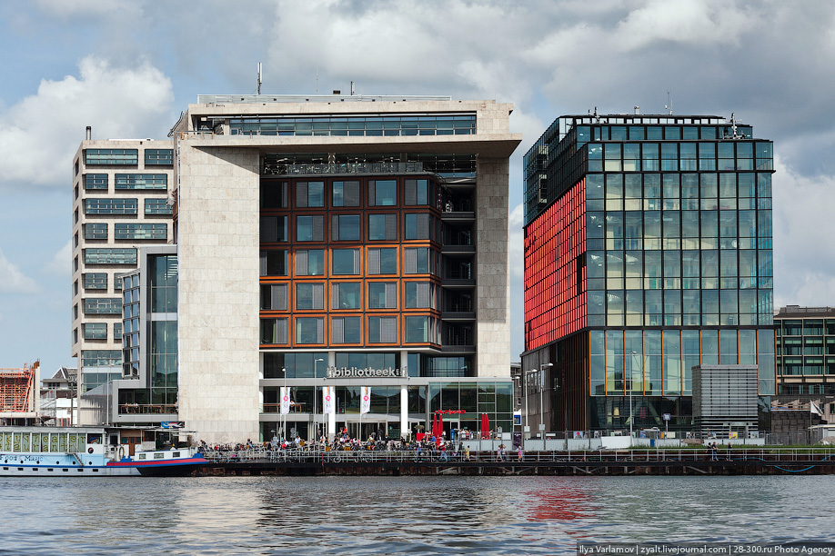 "Апошняя гарадская бібліятэка адкрылася 33 гады таму". Ці паспяваюць гродзенскія бібліятэкі за сусветнымі тэндэнцыямі