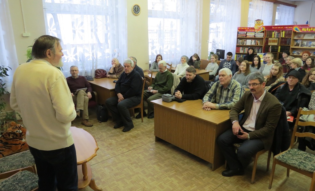 "Апошняя гарадская бібліятэка адкрылася 33 гады таму". Ці паспяваюць гродзенскія бібліятэкі за сусветнымі тэндэнцыямі