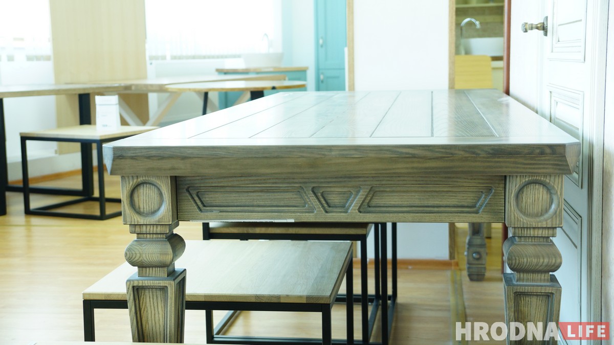  Choix: “Правильный выбор сделать легко”