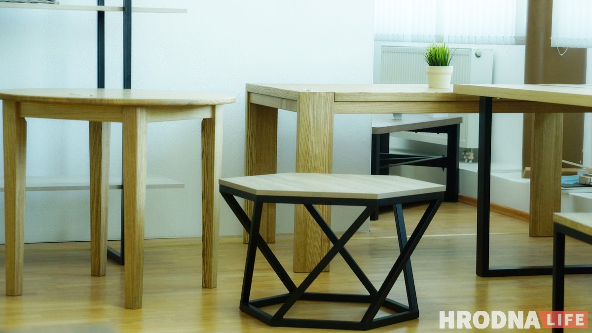  Choix: “Правильный выбор сделать легко”