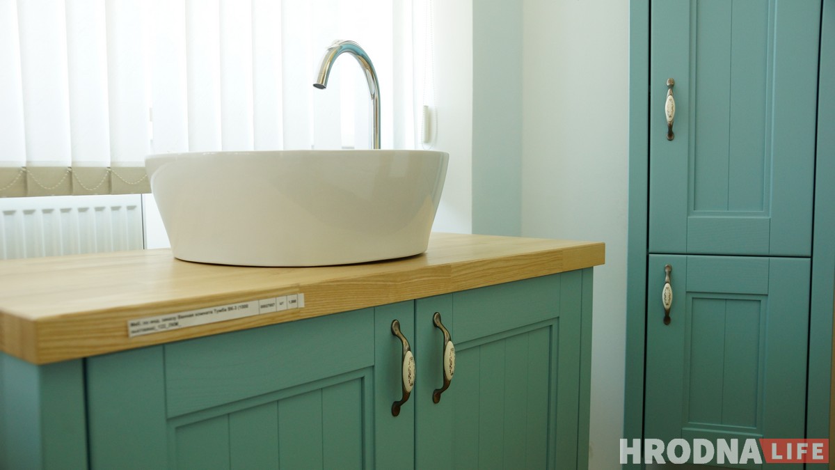  Choix: “Правильный выбор сделать легко”