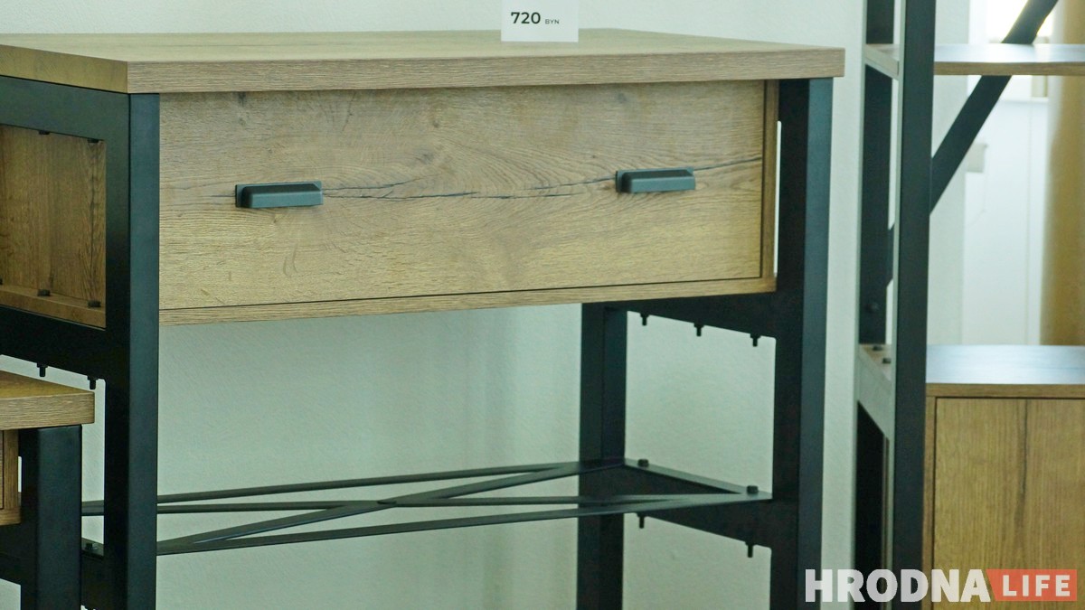 Choix: “Правільны выбар зрабіць лёгка” Choix: “Правільны выбар зрабіць лёгка”