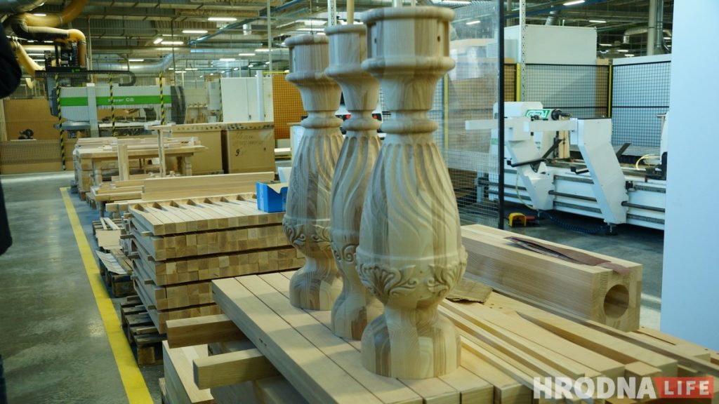  Choix: “Правільны выбар зрабіць лёгка”