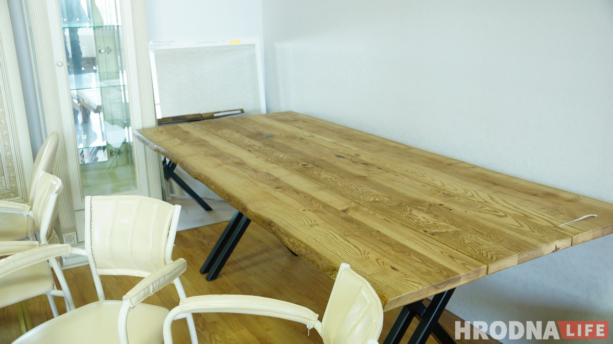  Choix: “Правильный выбор сделать легко”