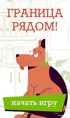 У Гродне стварылі камп’ютарную гульню, якая можа “замяніць” мытню